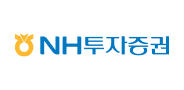 NH투자증권