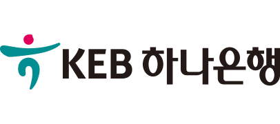 KEB하나은행