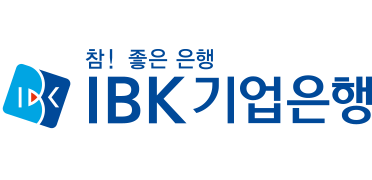 IBK기업은행