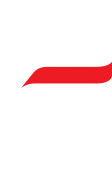 KT