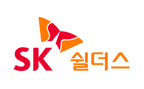 sk쉴더스