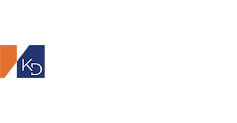 경동나비엔