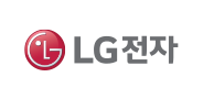 LG전자