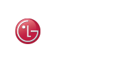 LG전자