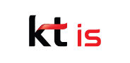 KTis