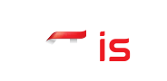 KTis