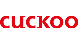 cuckoo